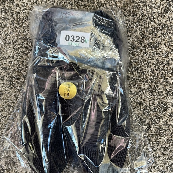 Womens shoes Narrow width size approx 9-10 no tag - Picture 14 of 14